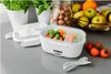 Noveen LB310, 1,1 L, Šedá, Biela, Dospelý, Obdĺžnikový, 20 Náhľad obrázku produktu 2
