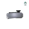 8Bitdo SN30 Pro - Hall Effect Joystick - Game Pad Anteprima dell’immagine prodotto 8