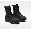 Converse Chuck Taylor All Star Lugged 2.0 Cc A00909C, Náhled obrázku produktu 3