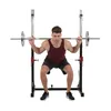 Hammer Langhantelablage Core 2.0 Produktbild-Vorschau 13