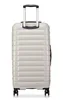 DELSEY PARIS Shadow 5.0 4DR Trunk Trolley 80 Ivory creme Produktbild-Vorschau 3