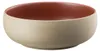Rosenthal Bowl 16 cm Joyn Stoneware Spark Steinzeug Rot  Podgląd zdjęcia produktu 1