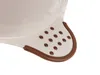 Nočník pre psa 38 x 27 x 23,5 cm Náhľad obrázku produktu 7