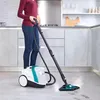 Polti Vaporetto Smart 100_T, pulitore a vapore a cilindro, Anteprima dell’immagine prodotto 12