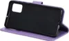 Housse pour Samsung Galaxy A51 Housse pour téléphone Voir les images du produit 8