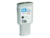 HP 726      Mattschwarz         Tintenpatrone 300ml Voir les images du produit 17