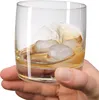WMF 4000530502902, Transparent, Glas, 6 Stück(e), Rund, 300 Produktbild-Vorschau 2