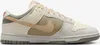 Nike Dunk Low "Light Bone Dark Stucco", FZ4341-100, Anteprima dell’immagine prodotto 4