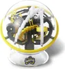 OGM Perplexus Rookie (Spiel) Produktbild-Vorschau 10