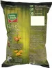 funny-frisch Kesselchips Cross Cut Ranch Sauce Style Produktbild-Vorschau 3