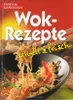 Wok-Rezepte | kolektiv Produktbild-Vorschau 1