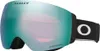 OAKLEY FLIGHT DECK PRO M Skibrille schwarz Produktbild-Vorschau 3