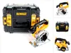 DeWalt DCS373NT-XJ Akku-Handkreissäge Produktbild-Vorschau 1