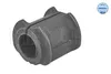 Lagerung, Stabilisator MEYLE 414 715 0000 Produktbild-Vorschau 2