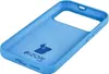 Silikon Handyhülle für Xiaomi POCO F8 Pro, Bizon Soft Case, Produktbild-Vorschau 4