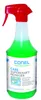 CONEL CARE US 2000 Superkraftreiniger 1 Liter Produktbild-Vorschau 2