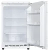 Amica - UVKSD 351 961 - Unterbau-Kühlschrank - Dekorfähig Produktbild-Vorschau 2