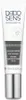 Dado Sens Regeneration Eye Cream Produktbild-Vorschau 4