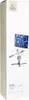 Tech-Protect laptop stand ULS200, silver Produktbild-Vorschau 8