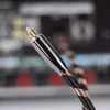 Optisches TOSLINK DIGITAL Audio HQ S/PDIF Reagle Kabel 1m Produktbild-Vorschau 6