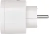 GoSmart Zigbee-Steckdose IP-3009S Anteprima dell’immagine prodotto