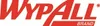 WYPALL Panno di pulizia X80 Plus 19154 335x345cm gn 30 Anteprima dell’immagine prodotto 4