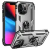 Outdoor Armor Handy Hülle passend für Google Pixel 8a | Produktbild-Vorschau 9