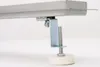 Sprchový odtok Zelsius "Bendigo" z nerezové oceli | 90 cm Náhled obrázku produktu 6