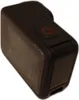 GoPro HERO11 Black Action-Kamera, Bluetooth, WLAN, Produktbild-Vorschau 7