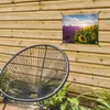 MuchoWow® Produktbild-Vorschau 6