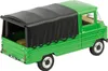 Model 1:43, Żuk, zielony (A02259ZI) Podgląd zdjęcia produktu 2