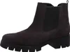 Gabor Chelsea Boot Grau Produktbild-Vorschau 1