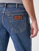 Wrangler Stretch-Jeans Texas Náhled obrázku produktu 6