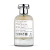Emir Rich Santal Eau De Parfum 100 ml (unisex) Produktbild-Vorschau 7