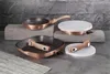 Berlinger Haus zestaw 3 patelni granitowych z odpinaną Podgląd zdjęcia produktu 2