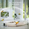 ULTIMEA 5.1.2kanálový soundbar pro televizory s Dolby Náhled obrázku produktu 6