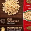 Izsaki Csipetke Premium Traditionelle Ungarische Eiernudeln Produktbild-Vorschau 3