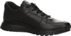 Ecco Exostride Herrenschuhe Schwarz - Größe 43 Produktbild-Vorschau 70