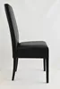 t m c s Tommychairs - 4er Set Moderne Stühle LUISA für Produktbild-Vorschau 3