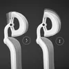 Kancelářská židle Diablo V-Light Ergonomická kancelářská Náhled obrázku produktu 10