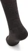 MOUNTREX Alpaka Socken, Wollsocken für Damen, Herren - Produktbild-Vorschau 4