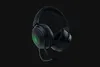 RAZER Wired USB Gaming Headset Kraken V3 Produktbild-Vorschau 5