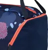 satch Sporttasche Coral Reef 2025 Produktbild-Vorschau 4