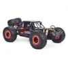 ZD Racing DBX 10 1/10 4WD 2,4G Desert RC-Truck Bürstenloses Produktbild-Vorschau 2