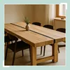 Relaxdays Profilo di rinforzo, set da 3 pezzi, guida Anteprima dell’immagine prodotto 2