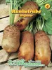 Runkelrübe Brigadier | Runkelrüben- & Futterrübensamen von Produktbild-Vorschau 1