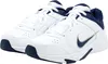 Nike Sneakers DJ1196-100 in White color size 45 Voir les images du produit 8