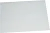 Tischsets, Papier 30 cm x 40 cm weiss , 4 x 250 Stück Produktbild-Vorschau 2