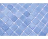 Glasmosaik VP110PAT für Poolbau blau 31,6x31,6 cm Produktbild-Vorschau 3