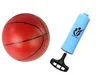 Basketbalový koš pro děti, výškově nastavitelný, s míčem a Náhled obrázku produktu 3